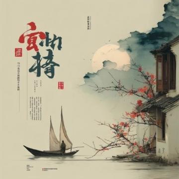 外国学生汉语作文走红:趣味语法挑战,揭秘语言学习的乐趣与困境