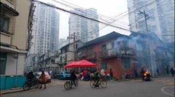 我的家乡抚州作文(我的家乡抚州 - 今日头条)