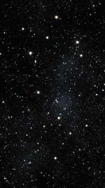 经典语录:生活在阴沟里也要仰望星空的权利