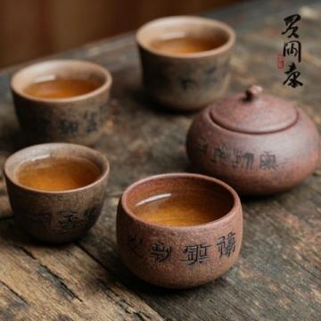 江小白酒评与经典语录集锦