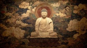 经典佛系短句(佛系经典语句15句)