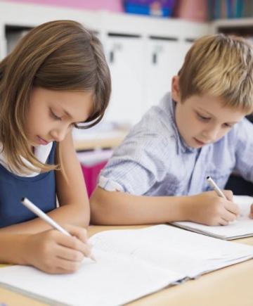 小学高年级作文拿高分?拆解名家就够了!