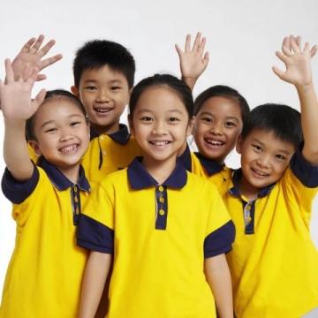 小学英语1-6年级作文攻略大全,满分秘籍助孩子英语飞跃!必看!