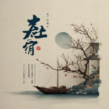 江小白酒评与经典语录集锦