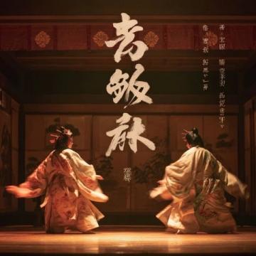 传统文化的魅力作文(中考作文押题预测《传统文化的魅力》)