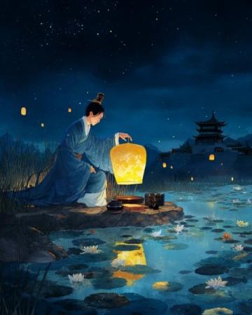 陈安之：激发潜能的光芒——全球智慧的启明星