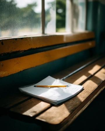 高中英语作文必备：万能句子模板汇总