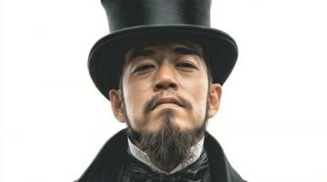 东野圭吾最震撼心灵的名言精选（英文版）