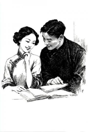 夫妻之间的平凡生活(夫妻平凡的生活经典语句)