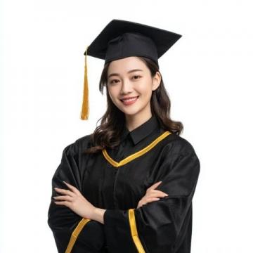 2025高考作文：探析传统文化在科技浪潮中的“新旧交融”之美