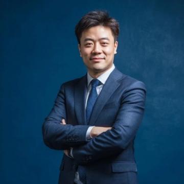 揭秘天才杨奇函:超群才智背后的辛勤积累与独特天赋