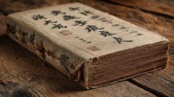 中国古代道家治国名言精选