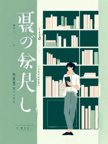精选意林作文素材集锦