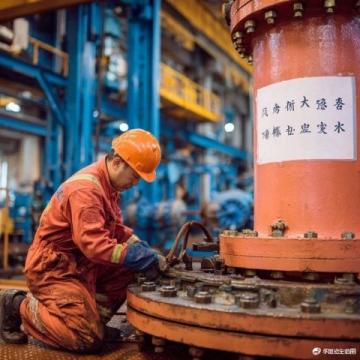 东莞工厂老板的坚守与转变:罗翔名言引发的深思与发展之路