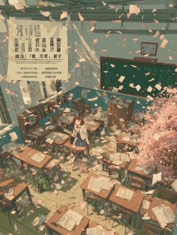 中考满分作文密码(亲情叙事中考满分作文)