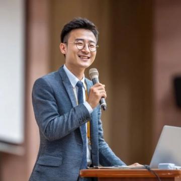 马云热血励志演讲(马云经典语录 励志)
