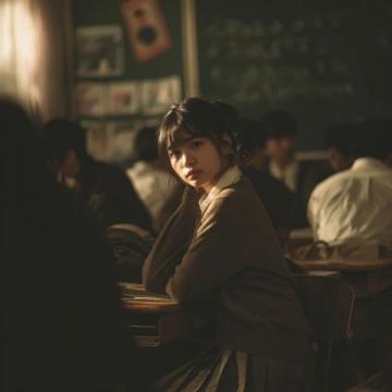 专、转、传：高考作文中的智慧启迪我受益良多