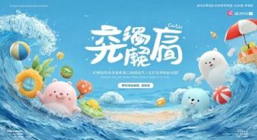 品味青春的味道:回忆中的酸甜与梦想(800字)
