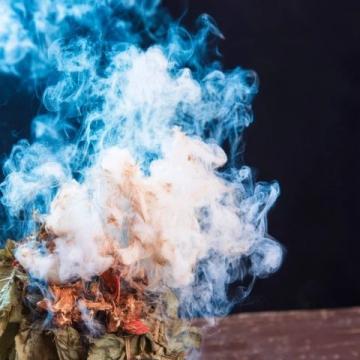治理雾霾的方法和措施