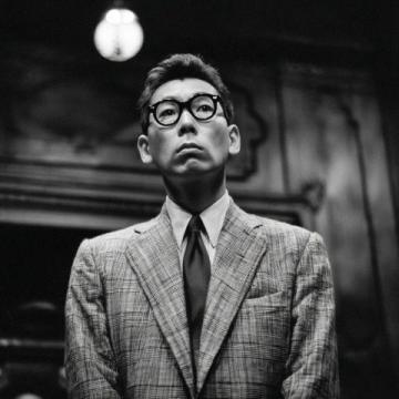 东野圭吾最震撼心灵的名言精选（英文版）