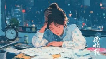 中考满分作文密码(亲情叙事中考满分作文)
