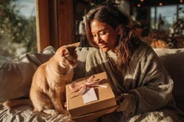 深情献给妈妈：跨越时代的温暖陪伴与理解