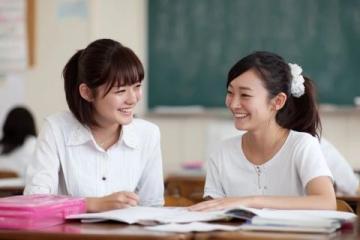 2025年宁夏中考英语作文预测题