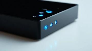 深入解析视频播放器的界面与功能:控制、进度条与音量调节详解