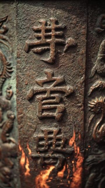 人性的枷锁经典语录(中英双语《人性的枷锁》经典语录)