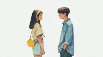 关于分手后复合的文案短句(关于复合后的经典语句)