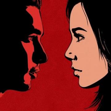 男人咽下的苦:婚姻围城里隐藏的男性压力与无奈