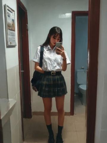 近日高考结束,广州考生喊话李华不要读大学了的趣事引爆全网,这位英语作文中的