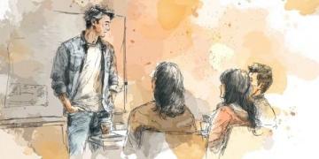 家长会后有感（家长会感想）