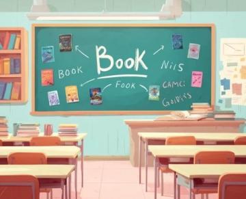 必背小学英语100篇满分作文(小学作文大全100篇)