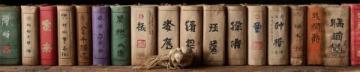德云社金句集锦:百句相声精华