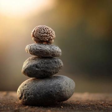 掌握人生分寸，走向智慧的最高境界
