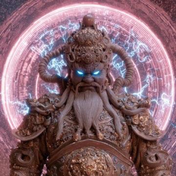 孔子经典语录:智慧之光穿越时空