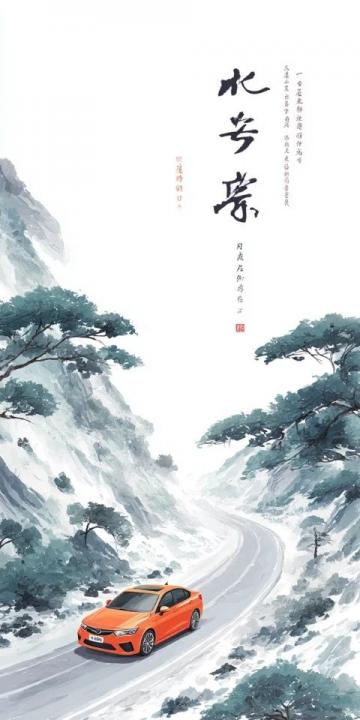 精选2017经典微信个性签名：文艺、励志、幽默与哲理集锦