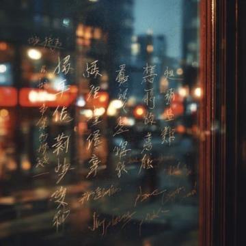 日语常用句型详解:下雨和等待的表达方式