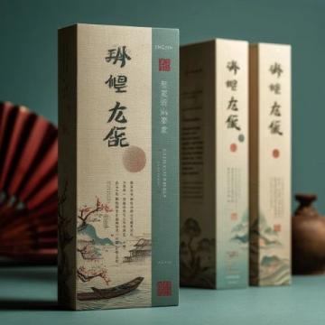 江小白酒评与经典语录集锦