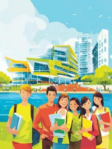 2025年高考作文辽宁预测(2025年辽宁与上海高考作文剖析)