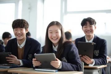 小学优秀作文(自信小学作文)