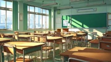 小学作文:一次有趣的 games 经历回忆