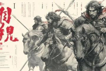 四天王”联袂力作:全新作文宝典问世