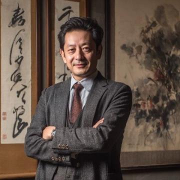 马云热血励志演讲(马云经典语录 励志)