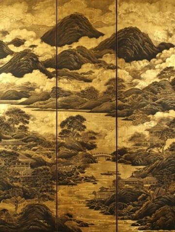 德云社金句集锦:百句相声精华