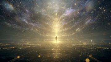觉醒时刻——那些让人如梦初醒的句子