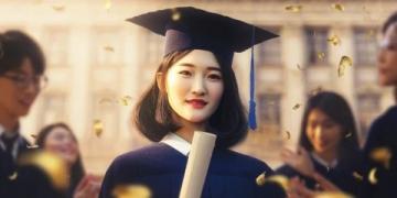 2024年陕西省高考作文题公布