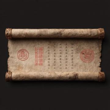 2009四川高考甲骨文作文事件：非传统方式下的破格录取与挑战教育
