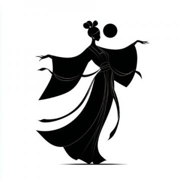 真正的中国太极女神(太极女神的经典语录)